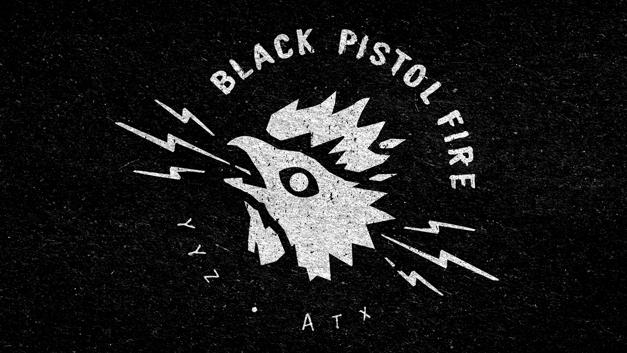 Black pistol fire. Black Pistol Fire альбом. Black Pistol Fire обложки. Black Pistol Fire лого.