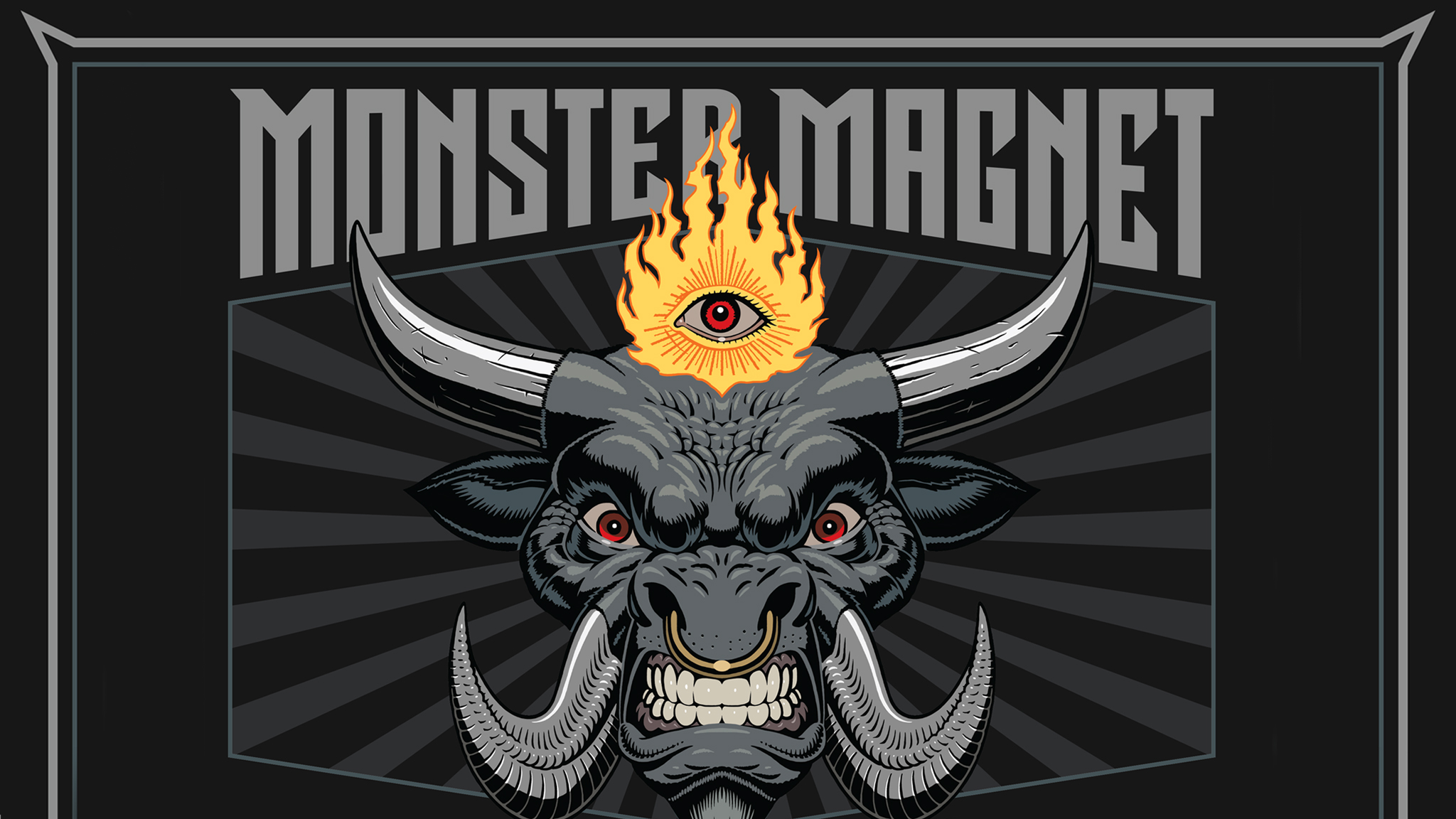 Monster magnet. Monster Magnet logo. Monster Magnet Art. Monster Magnet see. Monster Magnet ogo.